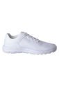 Zapatos Deportivos Gusto Xt Ii Para Hombre Blanco Cross Trekkers 198866 Payless de Cross Trekkers