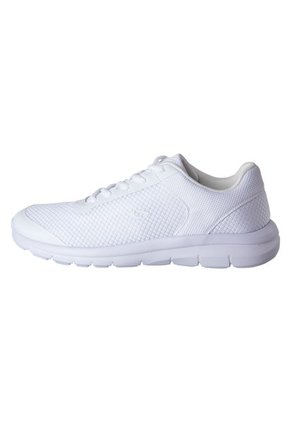 Zapatos Deportivos Gusto Xt Ii Para Hombre Blanco Cross Trekkers 198866 Payless