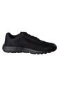 Zapatos Deportivos Gusto Xt Ii Para Hombre Negro Cross Trekkers 198864 Payless de Cross Trekkers