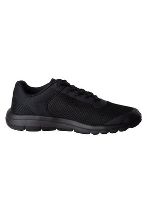 Zapatos Deportivos Gusto Xt Ii Para Hombre Negro Cross Trekkers 198864 Payless