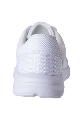 Zapatos Deportivos Gusto Xt Ii Para Hombre Blanco Cross Trekkers 198866 Payless