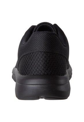 Zapatos Deportivos Gusto Xt Ii Para Hombre Negro Cross Trekkers 198864 Payless