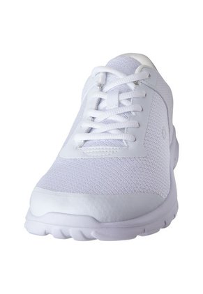 Zapatos Deportivos Gusto Xt Ii Para Hombre Blanco Cross Trekkers 198866 Payless