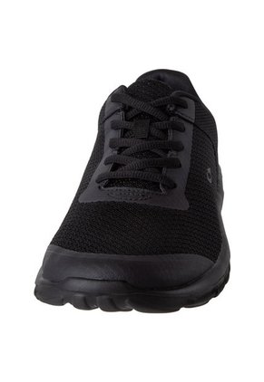 Zapatos Deportivos Gusto Xt Ii Para Hombre Negro Cross Trekkers 198864 Payless