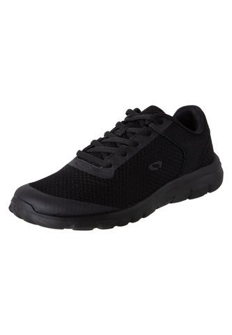 Zapatos Deportivos Gusto Xt Ii Para Mujer Negro Cross Trekkers 198885 Payless Cross Trekkers
