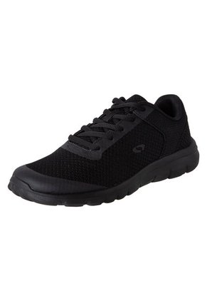 Zapatos Deportivos Gusto Xt Ii Para Mujer Negro Cross Trekkers 198885 Payless