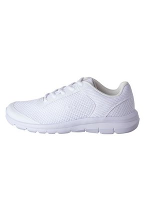 Zapatos Deportivos Gusto Xt Ii Para Mujer Blanco Cross Trekkers 198887 Payless