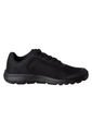 Zapatos Deportivos Gusto Xt Ii Para Mujer Negro Cross Trekkers 198885 Payless de Cross Trekkers