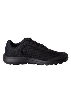 Zapatos Deportivos Gusto Xt Ii Para Mujer Negro Cross Trekkers 198885 Payless
