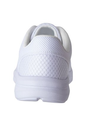 Zapatos Deportivos Gusto Xt Ii Para Mujer Blanco Cross Trekkers 198887 Payless