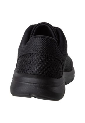 Zapatos Deportivos Gusto Xt Ii Para Mujer Negro Cross Trekkers 198885 Payless