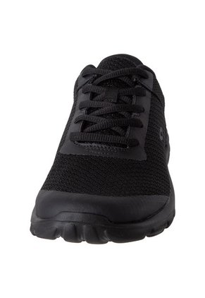 Zapatos Deportivos Gusto Xt Ii Para Mujer Negro Cross Trekkers 198885 Payless