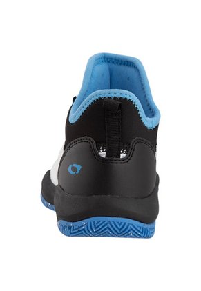 Zapatos Deportivos Para Niño Blanco Cross Trekkers 199391 Payless