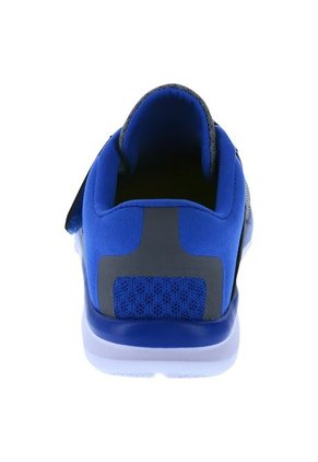 Tenis Gusto Xt Ps Para Niños Pequeños Azul Cross Trekkers 190064 Payless