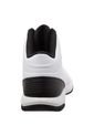 Tenis Rebound Para Hombres Blanco Cross Trekkers 192116 Payless de Cross Trekkers