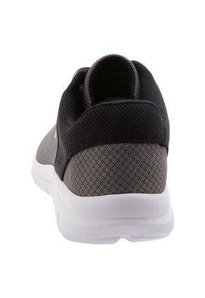 Tenis Gusto Xt Ii Para Hombres Gris Cross Trekkers 190596 Payless