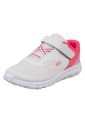 Zapatos Deportivos Gusto Xt Para Niña Pequeña Rosa Cross Trekkers 199288 Payless de Cross Trekkers