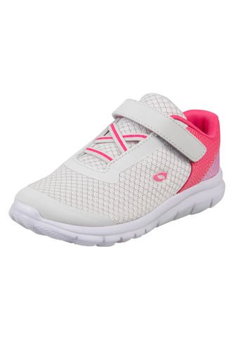 Zapatos Deportivos Gusto Xt Para Niña Pequeña Rosa Cross Trekkers 199288 Payless Cross Trekkers
