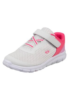 Zapatos Deportivos Gusto Xt Para Niña Pequeña Rosa Cross Trekkers 199288 Payless