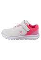 Zapatos Deportivos Gusto Xt Para Niña Pequeña Rosa Cross Trekkers 199288 Payless de Cross Trekkers