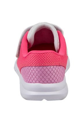 Zapatos Deportivos Gusto Xt Para Niña Pequeña Rosa Cross Trekkers 199288 Payless