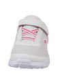 Zapatos Deportivos Gusto Xt Para Niña Pequeña Rosa Cross Trekkers 199288 Payless de Cross Trekkers