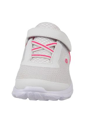 Zapatos Deportivos Gusto Xt Para Niña Pequeña Rosa Cross Trekkers 199288 Payless