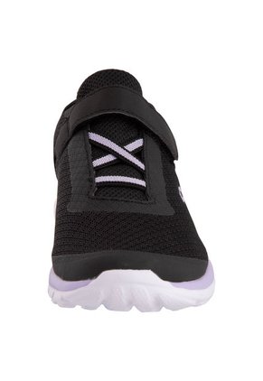 Zapatos Deportivos Gusto Xt Para Niña Negro Cross Trekkers 199287 Payless