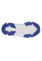 Zapatos Deportivos Versa Para Niño Pequeño Gris Claro Cross Trekkers 211342 de Cross Trekkers