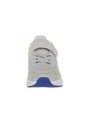 Zapatos Deportivos Versa Para Niño Pequeño Gris Claro Cross Trekkers 211342 de Cross Trekkers