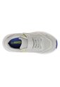 Zapatos Deportivos Versa Para Niño Pequeño Gris Claro Cross Trekkers 211342 de Cross Trekkers
