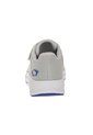 Zapatos Deportivos Versa Para Niño Pequeño Gris Claro Cross Trekkers 211342 de Cross Trekkers