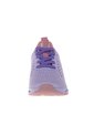 Zapatos Deportivos Motus Para Niña Morado Claro Cross Trekkers 211340 de Cross Trekkers