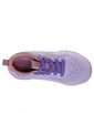 Zapatos Deportivos Motus Para Niña Morado Claro Cross Trekkers 211340 de Cross Trekkers