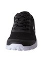 Zapatos Deportivos Gusto Xt Ii Para Mujer Negro Cross Trekkers 198886 de Cross Trekkers
