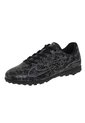Zapatos Deportivos Apex Para Hombre Negro Cross Trekkers 211634 de Cross Trekkers