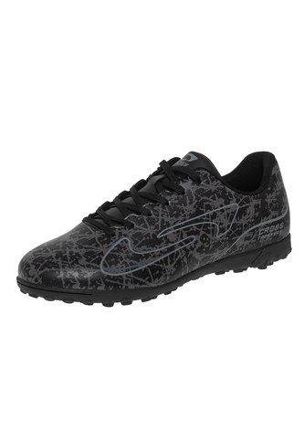 Zapatos Deportivos Apex Para Hombre Negro Cross Trekkers 211634 Cross Trekkers