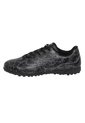 Zapatos Deportivos Apex Para Hombre Negro Cross Trekkers 211634 de Cross Trekkers