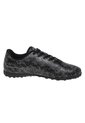 Zapatos Deportivos Apex Para Hombre Negro Cross Trekkers 211634 de Cross Trekkers
