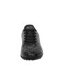 Zapatos Deportivos Apex Para Hombre Negro Cross Trekkers 211634 de Cross Trekkers