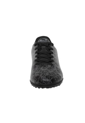 Zapatos Deportivos Apex Para Hombre Negro Cross Trekkers 211634