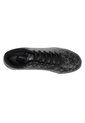 Zapatos Deportivos Apex Para Hombre Negro Cross Trekkers 211634 de Cross Trekkers