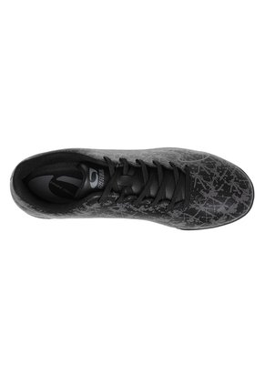 Zapatos Deportivos Apex Para Hombre Negro Cross Trekkers 211634