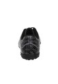 Zapatos Deportivos Apex Para Hombre Negro Cross Trekkers 211634 de Cross Trekkers