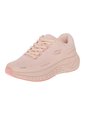 Zapatos Deportivos Para Mujer Rosado Cross Trekkers 211553 de Cross Trekkers