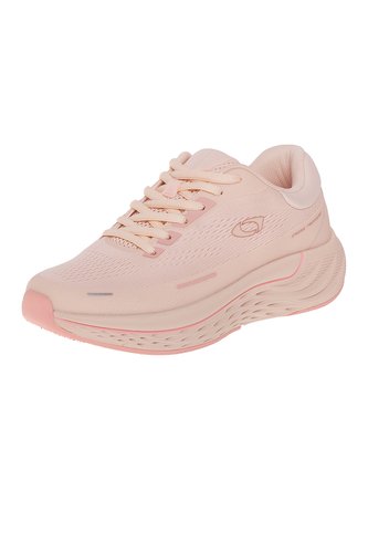 Zapatos Deportivos Para Mujer Rosado Cross Trekkers 211553 Cross Trekkers