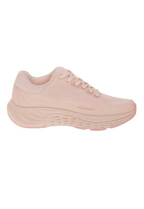 Zapatos Deportivos Para Mujer Rosado Cross Trekkers 211553