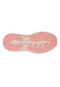 Zapatos Deportivos Para Mujer Rosado Cross Trekkers 211553 de Cross Trekkers