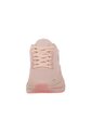Zapatos Deportivos Para Mujer Rosado Cross Trekkers 211553 de Cross Trekkers