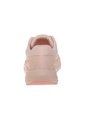 Zapatos Deportivos Para Mujer Rosado Cross Trekkers 211553 de Cross Trekkers